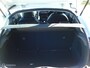 Citroën C3 1.2 VTi Collection