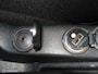 Citroën C3 1.2 VTi Collection