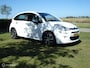 Citroën C3 1.2 VTi Collection