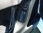 Citroën C3 1.2 VTi Collection