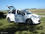 Citroën C3 1.2 VTi Collection