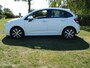 Citroën C3 1.2 VTi Collection