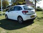 Citroën C3 1.2 VTi Collection
