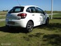 Citroën C3 1.2 VTi Collection