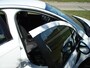 Citroën C3 1.2 VTi Collection