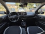 Hyundai i10 1.0 Comfort / Airco/ Apple carplay/ Cruise/ LED