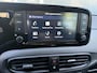 Hyundai i10 1.0 Comfort / Airco/ Apple carplay/ Cruise/ LED