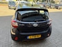 Hyundai i10 1.0 Comfort / Airco/ Apple carplay/ Cruise/ LED