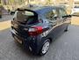 Hyundai i10 1.0 Comfort / Airco/ Apple carplay/ Cruise/ LED