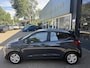 Hyundai i10 1.0 Comfort / Airco/ Apple carplay/ Cruise/ LED