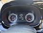 Hyundai i10 1.0 Comfort / Airco/ Apple carplay/ Cruise/ LED