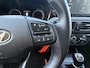 Hyundai i10 1.0 Comfort / Airco/ Apple carplay/ Cruise/ LED