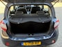 Hyundai i10 1.0 Comfort / Airco/ Apple carplay/ Cruise/ LED