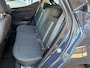 Hyundai i10 1.0 Comfort / Airco/ Apple carplay/ Cruise/ LED