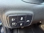Hyundai i10 1.0 Comfort / Airco/ Apple carplay/ Cruise/ LED
