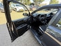 Hyundai i10 1.0 Comfort / Airco/ Apple carplay/ Cruise/ LED