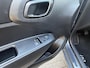 Hyundai i10 1.0 Comfort / Airco/ Apple carplay/ Cruise/ LED