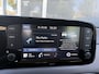 Hyundai i10 1.0 Comfort / Airco/ Apple carplay/ Cruise/ LED