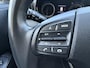 Hyundai i10 1.0 Comfort / Airco/ Apple carplay/ Cruise/ LED