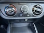 Hyundai i10 1.0 Comfort / Airco/ Apple carplay/ Cruise/ LED