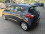 Hyundai i10 1.0 Comfort / Airco/ Apple carplay/ Cruise/ LED