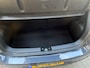 Hyundai i10 1.0 Comfort / Airco/ Apple carplay/ Cruise/ LED