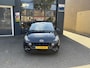 Hyundai i10 1.0 Comfort / Airco/ Apple carplay/ Cruise/ LED