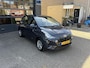 Hyundai i10 1.0 Comfort / Airco/ Apple carplay/ Cruise/ LED