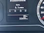 Hyundai i10 1.0 Comfort / Airco/ Apple carplay/ Cruise/ LED