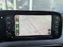 Hyundai i10 1.0 Comfort / Airco/ Apple carplay/ Cruise/ LED