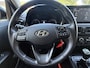 Hyundai i10 1.0 Comfort / Airco/ Apple carplay/ Cruise/ LED