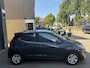 Hyundai i10 1.0 Comfort / Airco/ Apple carplay/ Cruise/ LED