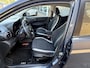 Hyundai i10 1.0 Comfort / Airco/ Apple carplay/ Cruise/ LED