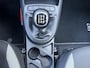 Hyundai i10 1.0 Comfort / Airco/ Apple carplay/ Cruise/ LED