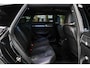Volkswagen Arteon Shooting Brake 1.4 TSI eHybrid R-Line|Pano