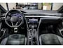 Volkswagen Arteon Shooting Brake 1.4 TSI eHybrid R-Line|Pano