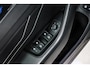 Volkswagen Arteon Shooting Brake 1.4 TSI eHybrid R-Line|Pano