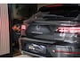 Volkswagen Arteon Shooting Brake 1.4 TSI eHybrid R-Line|Pano