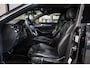 Volkswagen Arteon Shooting Brake 1.4 TSI eHybrid R-Line|Pano
