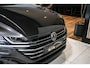 Volkswagen Arteon Shooting Brake 1.4 TSI eHybrid R-Line|Pano