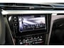 Volkswagen Arteon Shooting Brake 1.4 TSI eHybrid R-Line|Pano