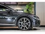 Volkswagen Arteon Shooting Brake 1.4 TSI eHybrid R-Line|Pano