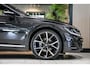Volkswagen Arteon Shooting Brake 1.4 TSI eHybrid R-Line|Pano