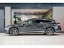 Volkswagen Arteon Shooting Brake 1.4 TSI eHybrid R-Line|Pano