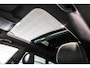 Volkswagen Arteon Shooting Brake 1.4 TSI eHybrid R-Line|Pano