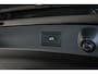 Volkswagen Arteon Shooting Brake 1.4 TSI eHybrid R-Line|Pano