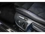 Volkswagen Arteon Shooting Brake 1.4 TSI eHybrid R-Line|Pano