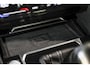 Volkswagen Arteon Shooting Brake 1.4 TSI eHybrid R-Line|Pano