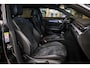 Volkswagen Arteon Shooting Brake 1.4 TSI eHybrid R-Line|Pano