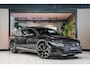Volkswagen Arteon Shooting Brake 1.4 TSI eHybrid R-Line|Pano